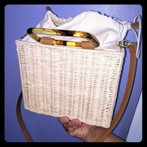 INC International Concepts handbag NEW!